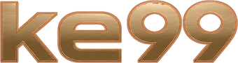 ke99